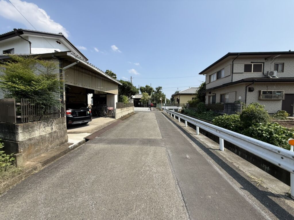 画像9