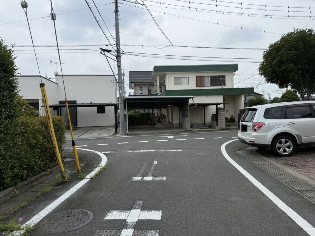 画像9