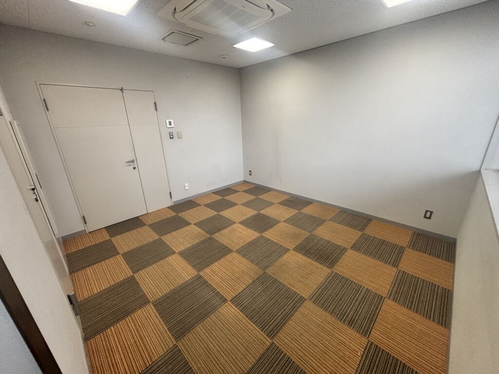 画像9
