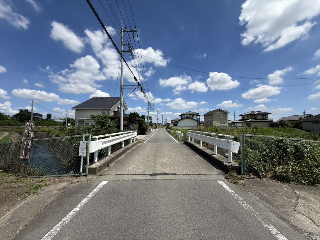 画像10