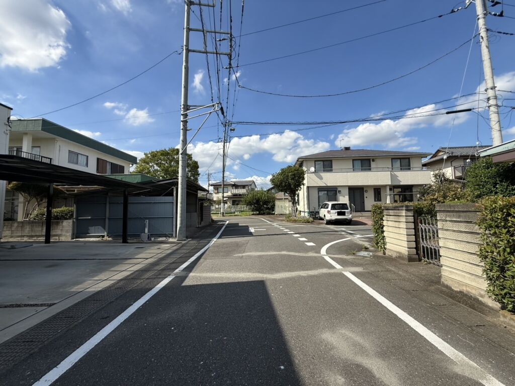 画像9