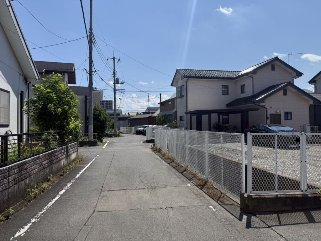 画像12