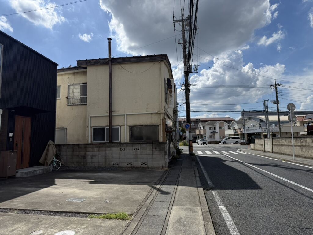 画像10