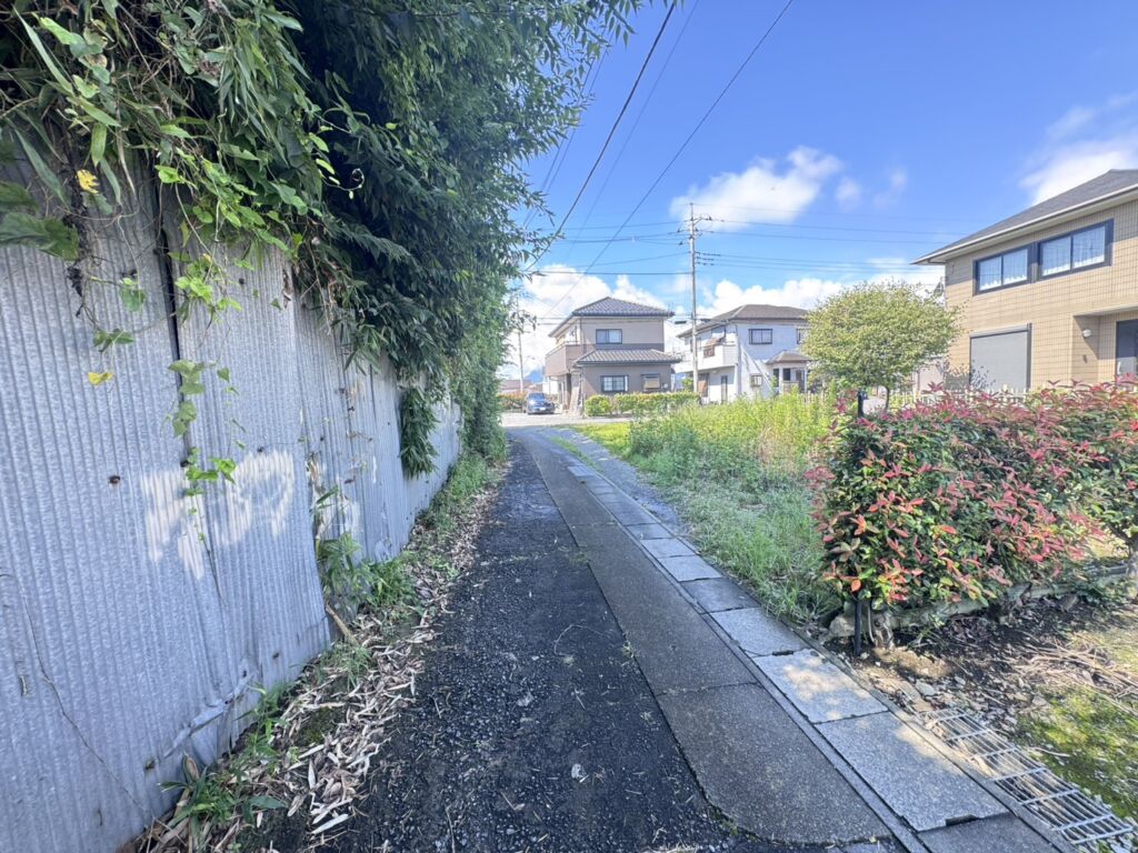 画像9