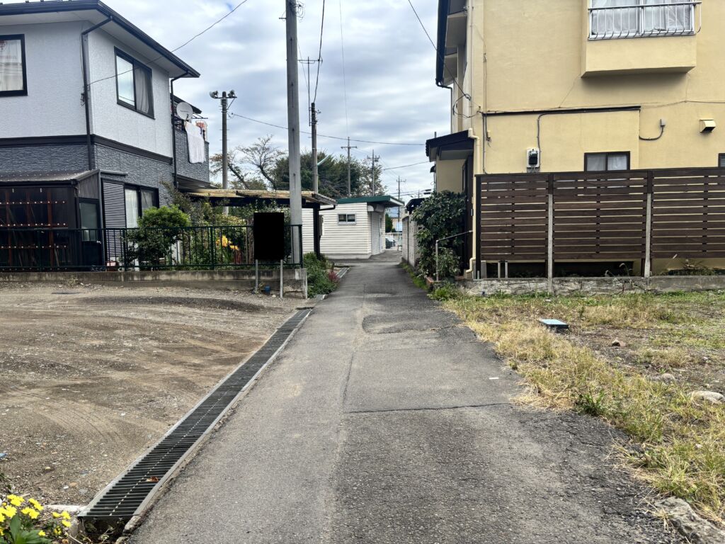 画像9