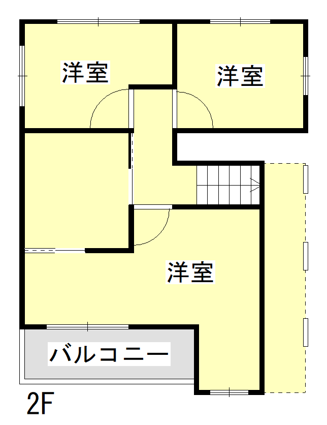 画像4