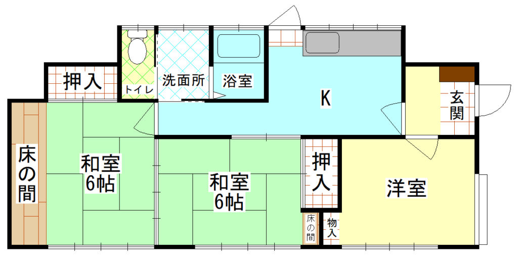 高崎市棟高町