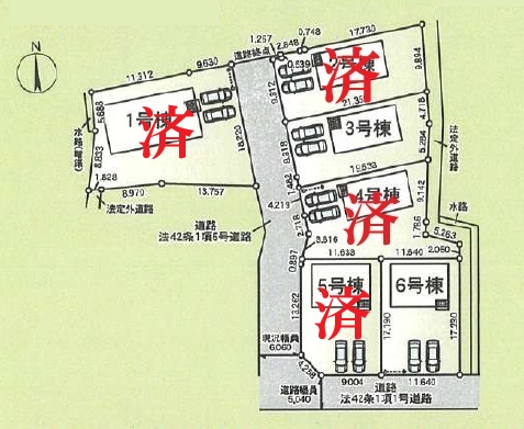 画像3