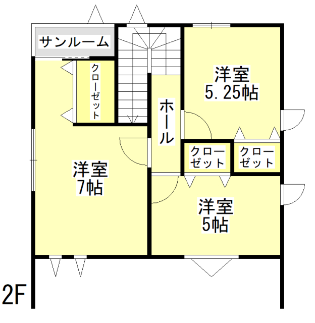 画像2