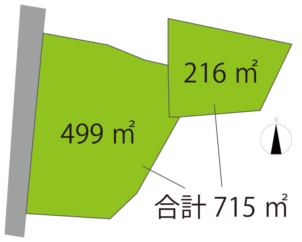 高崎市吉井町吉井川