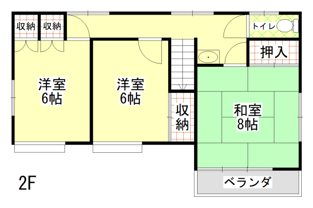 画像2