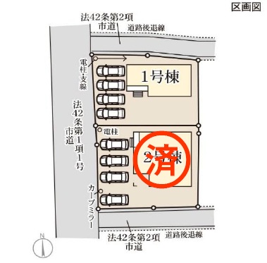 画像3