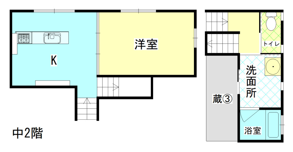 画像3