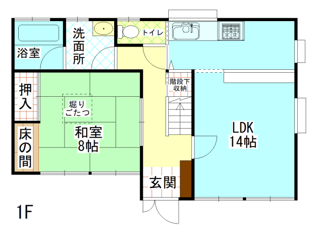 高崎市金古町