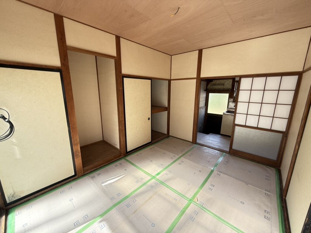 画像10