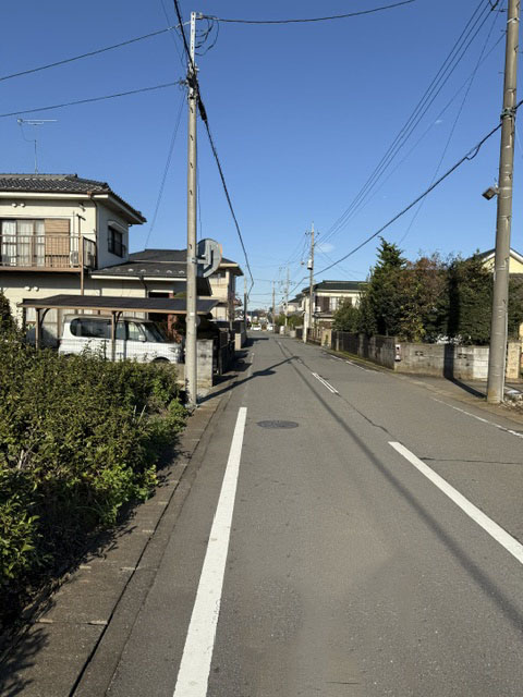 画像10