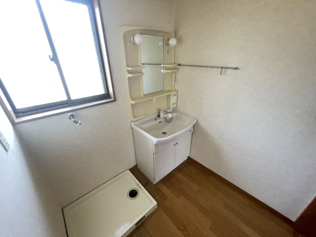 画像10