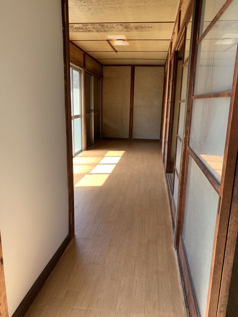 画像10