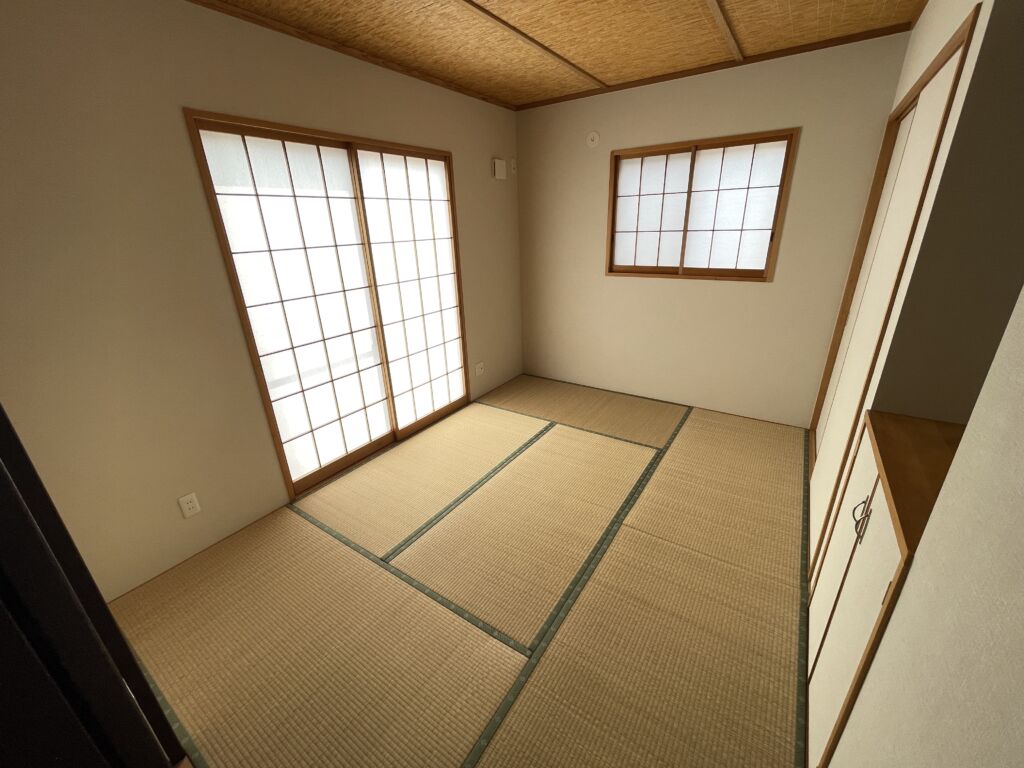 画像12