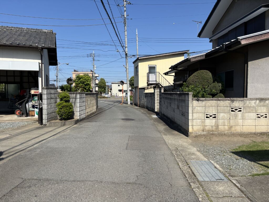 画像10