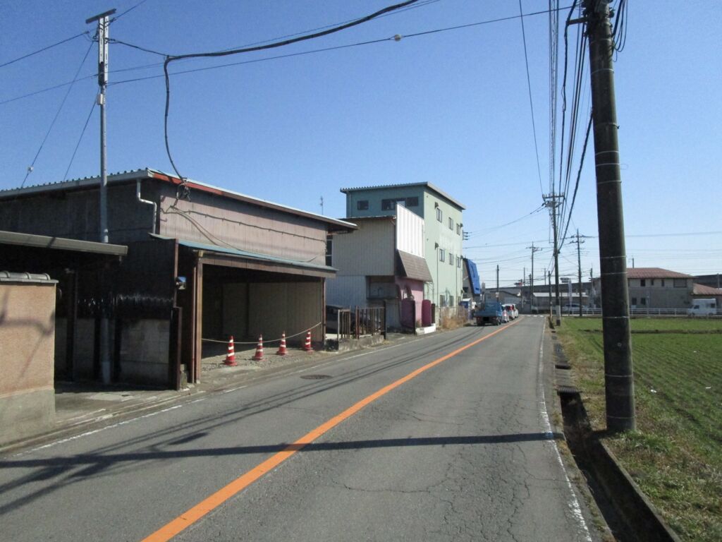 画像10