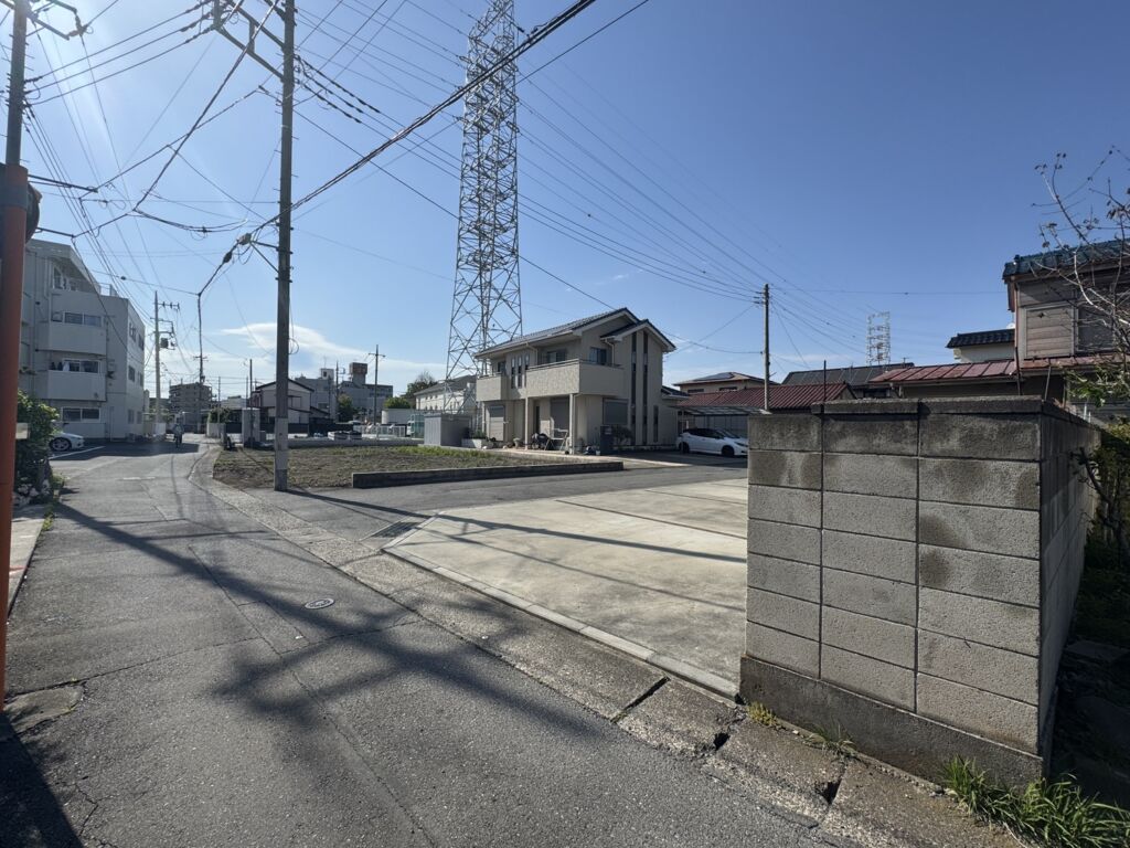 画像10