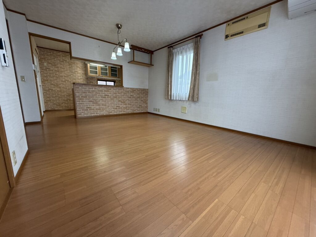 画像11