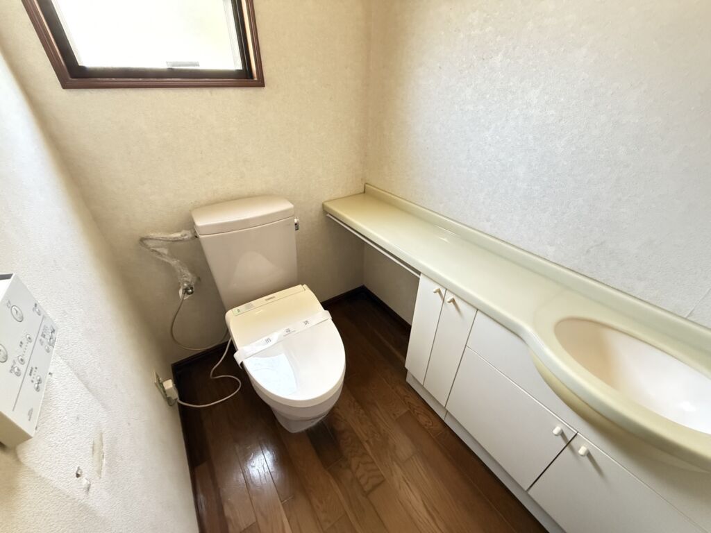 画像12