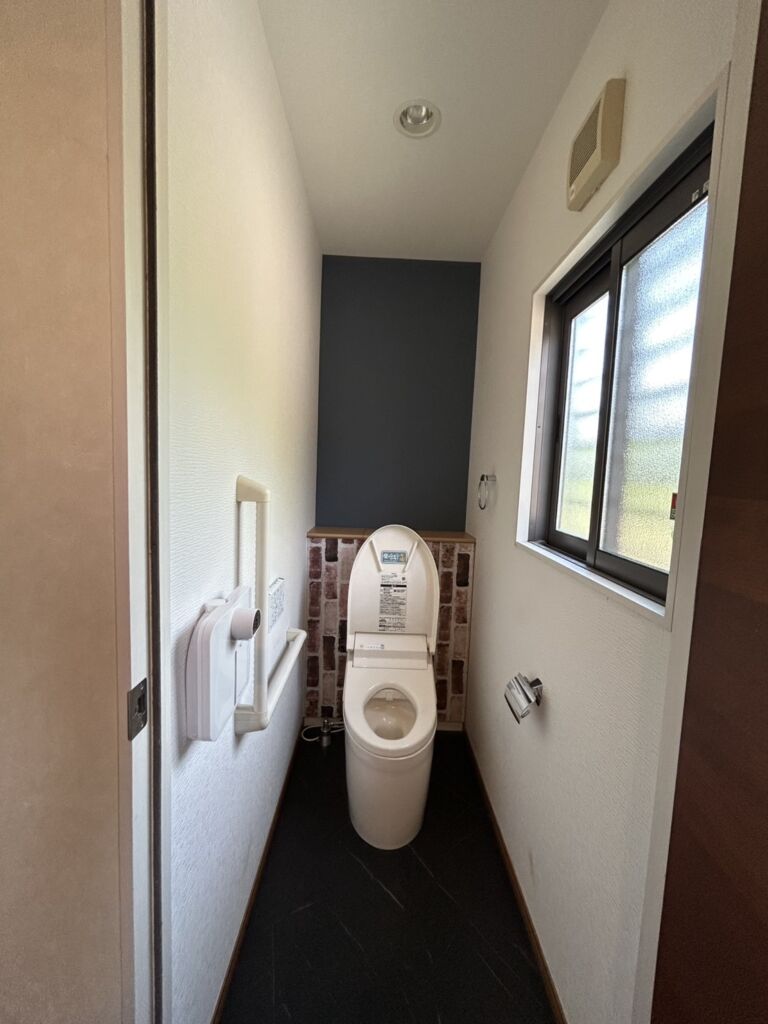 画像11