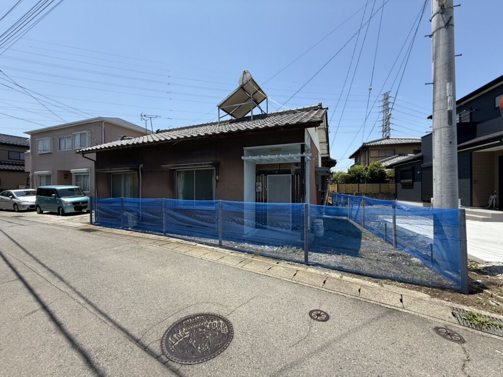 画像10