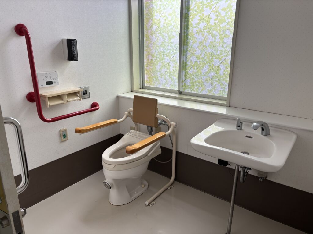 画像11