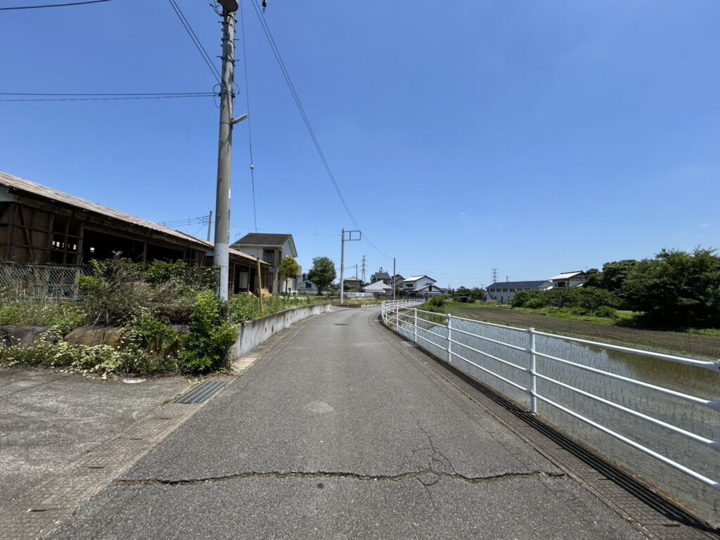 画像10