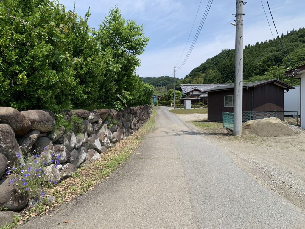 画像10