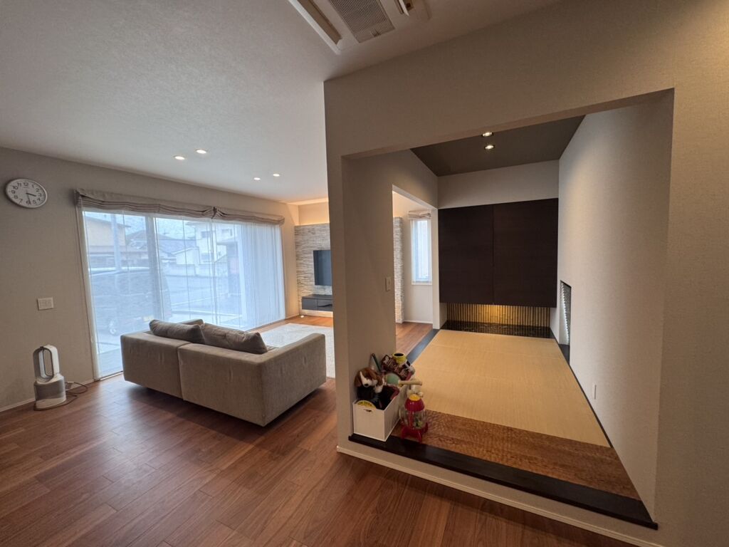 画像11