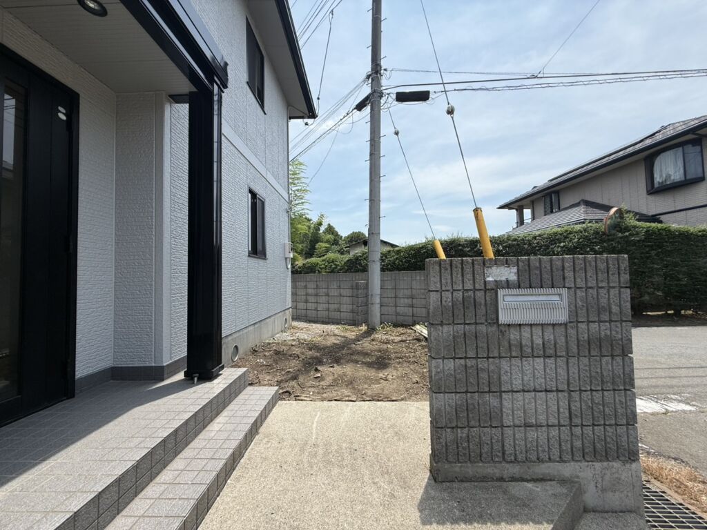 画像11