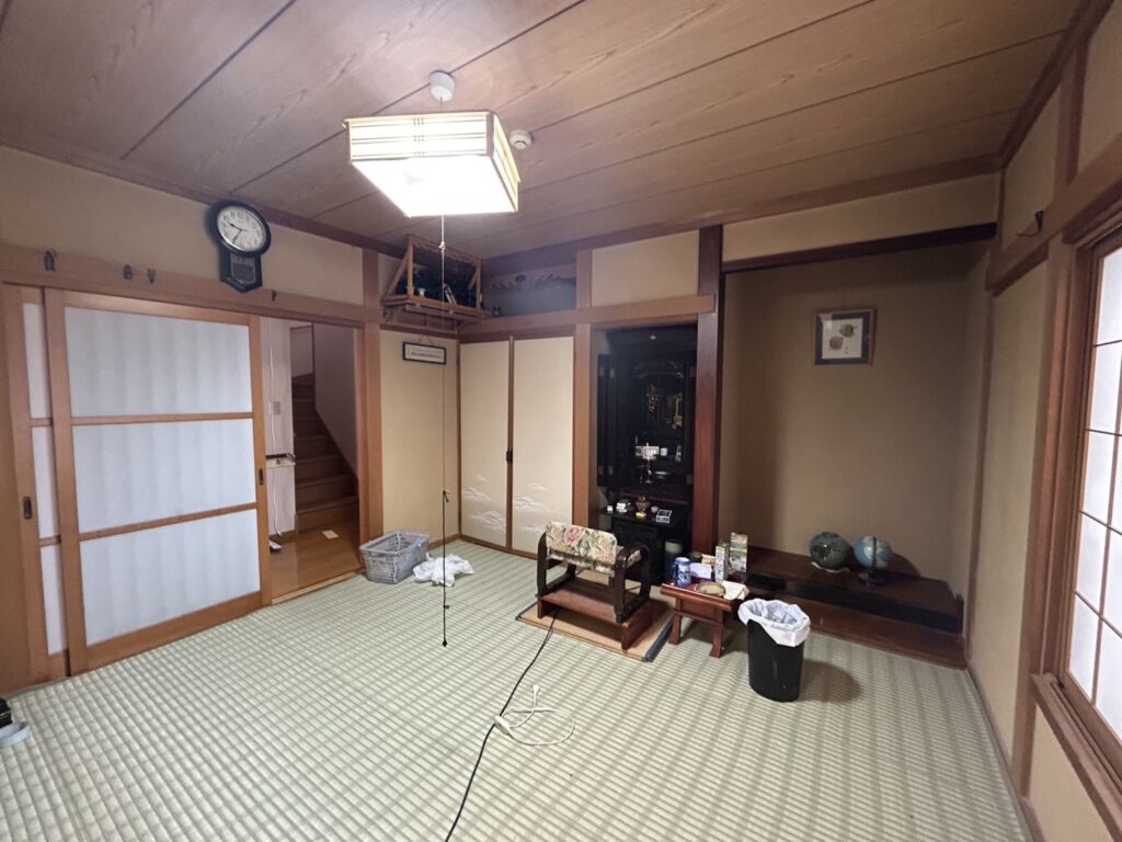 画像11