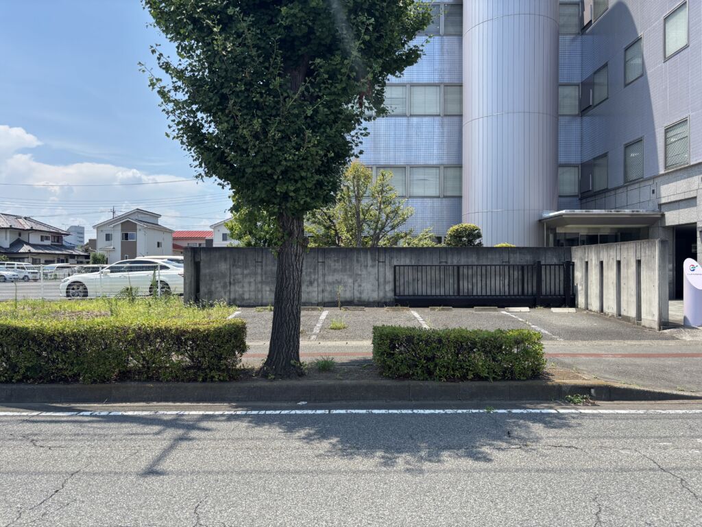 画像10