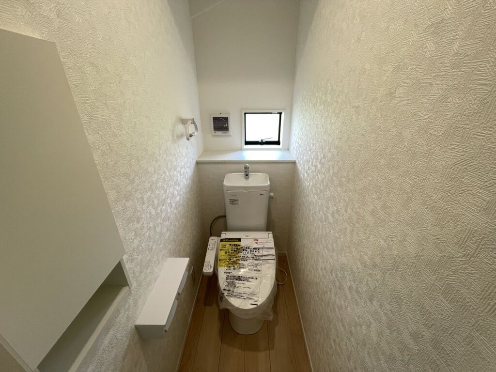 画像11