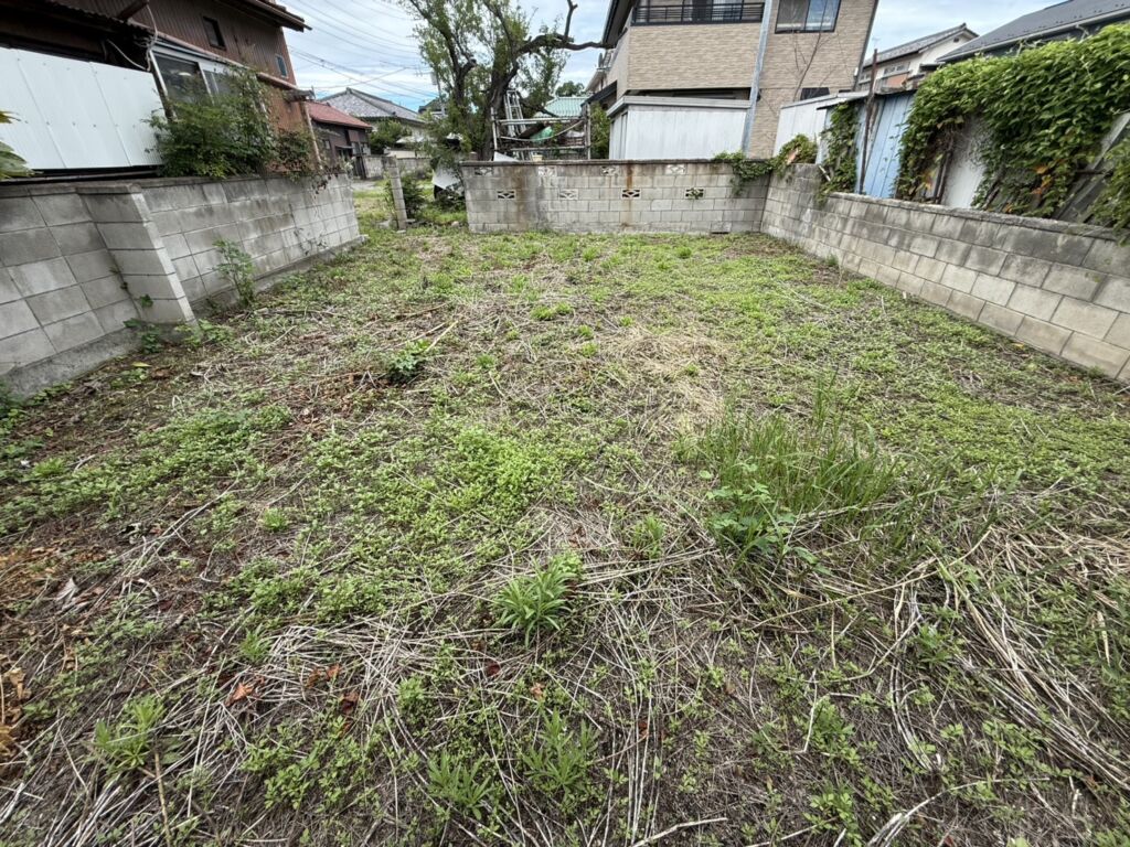 画像10