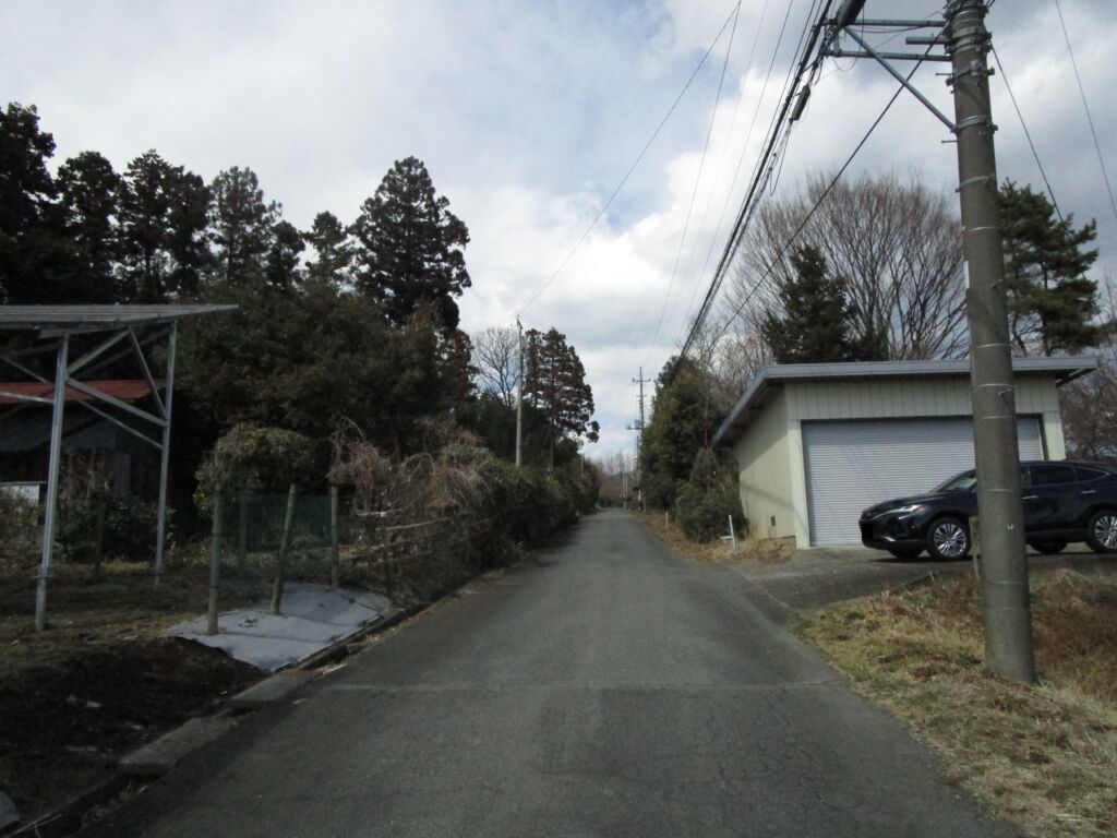 画像10