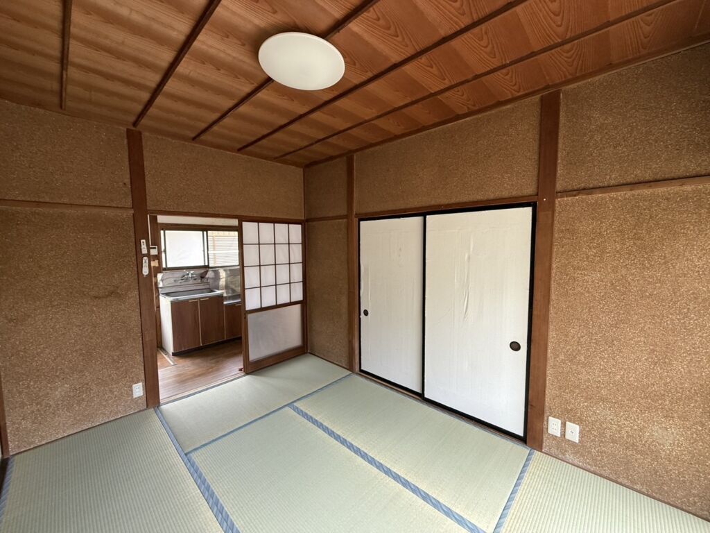 画像10