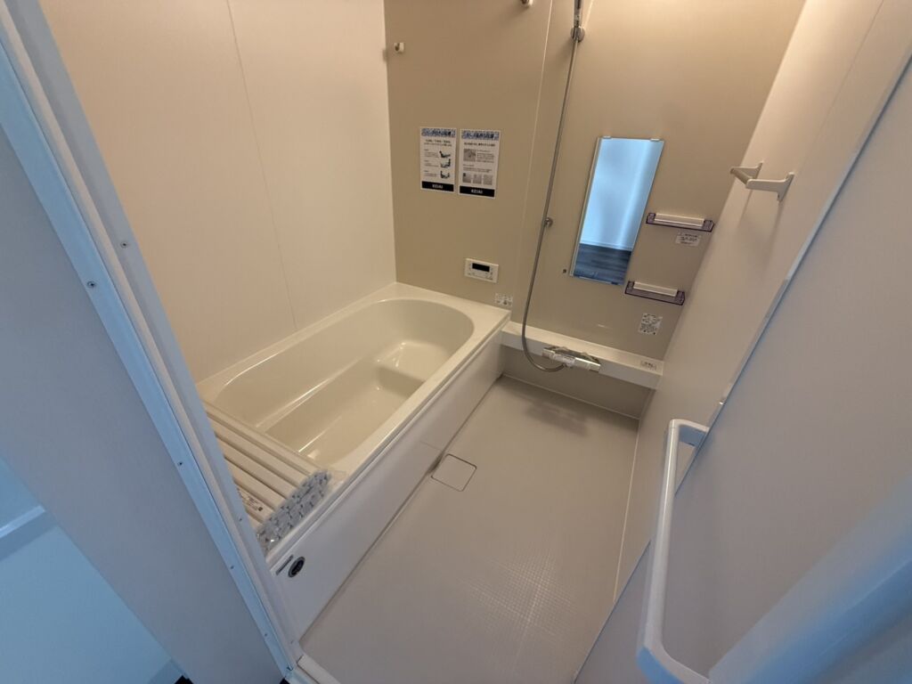 画像11