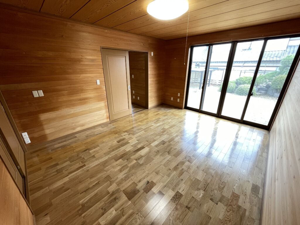 画像11