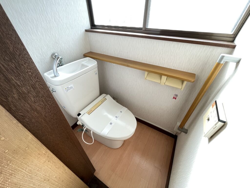 画像11