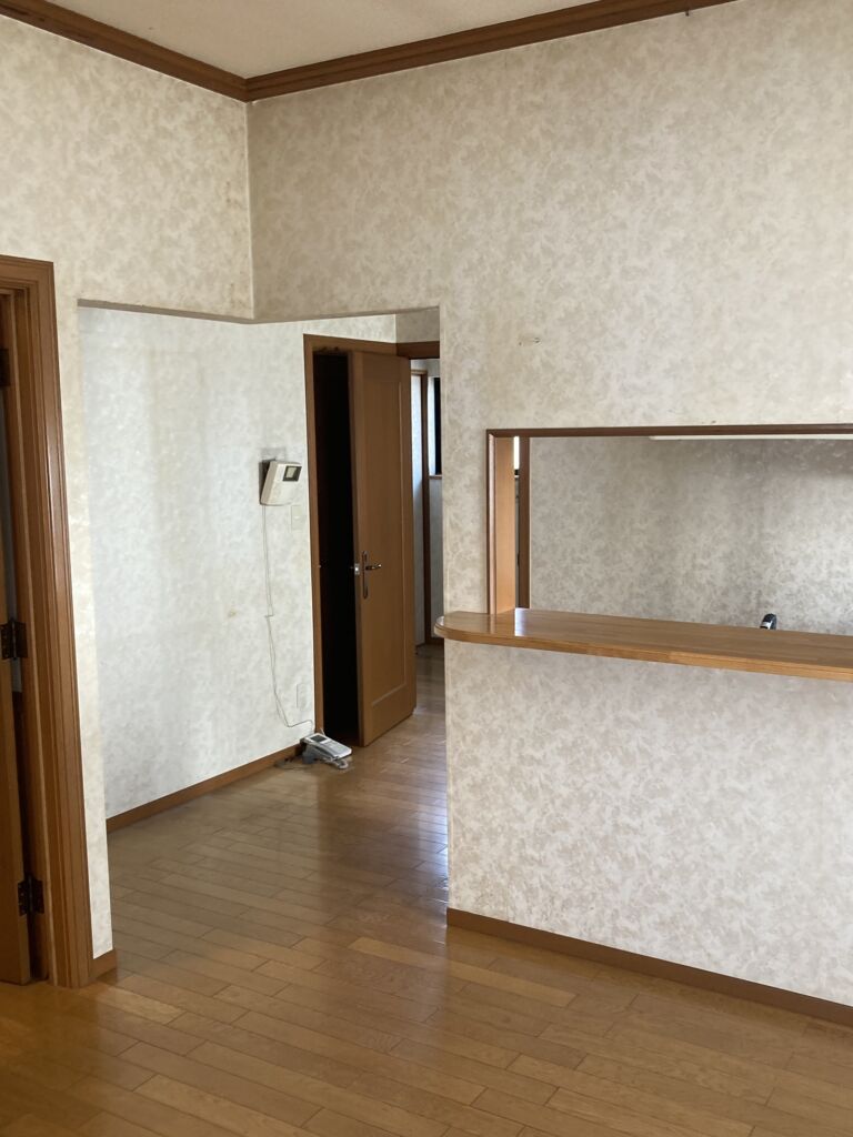 画像11