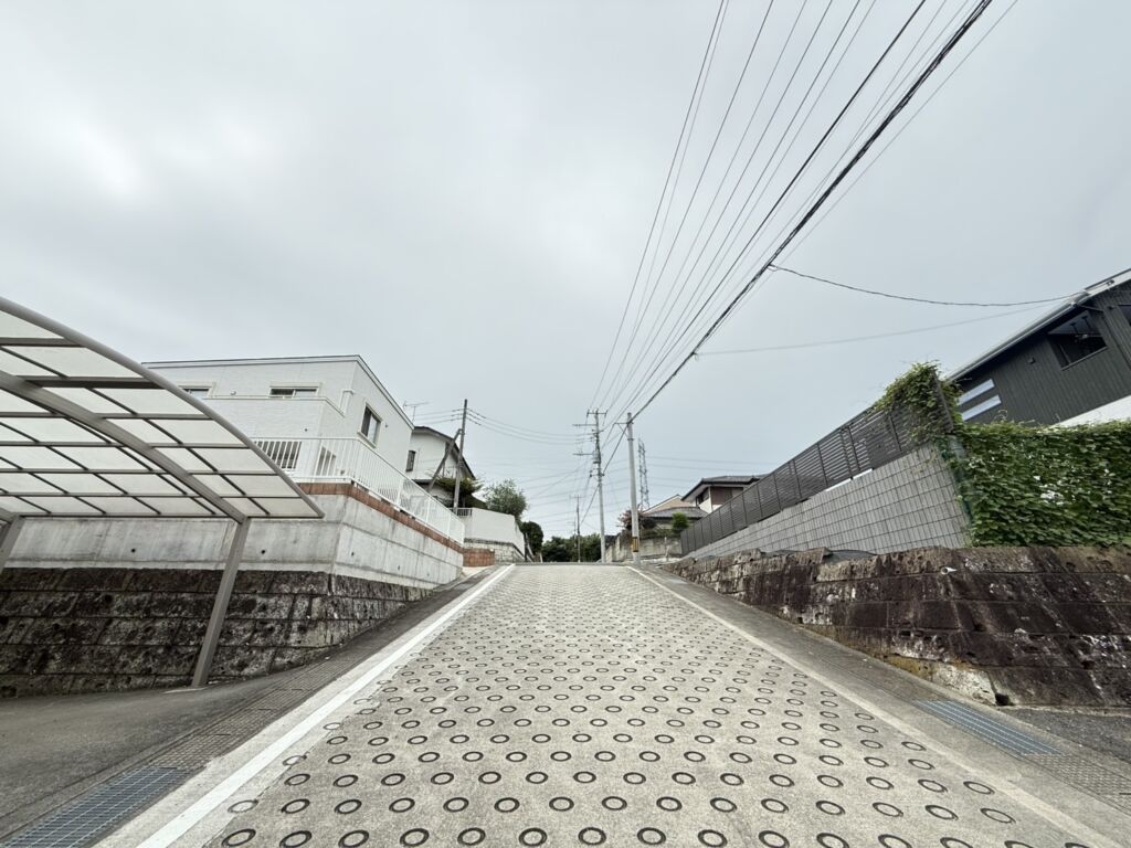 画像10