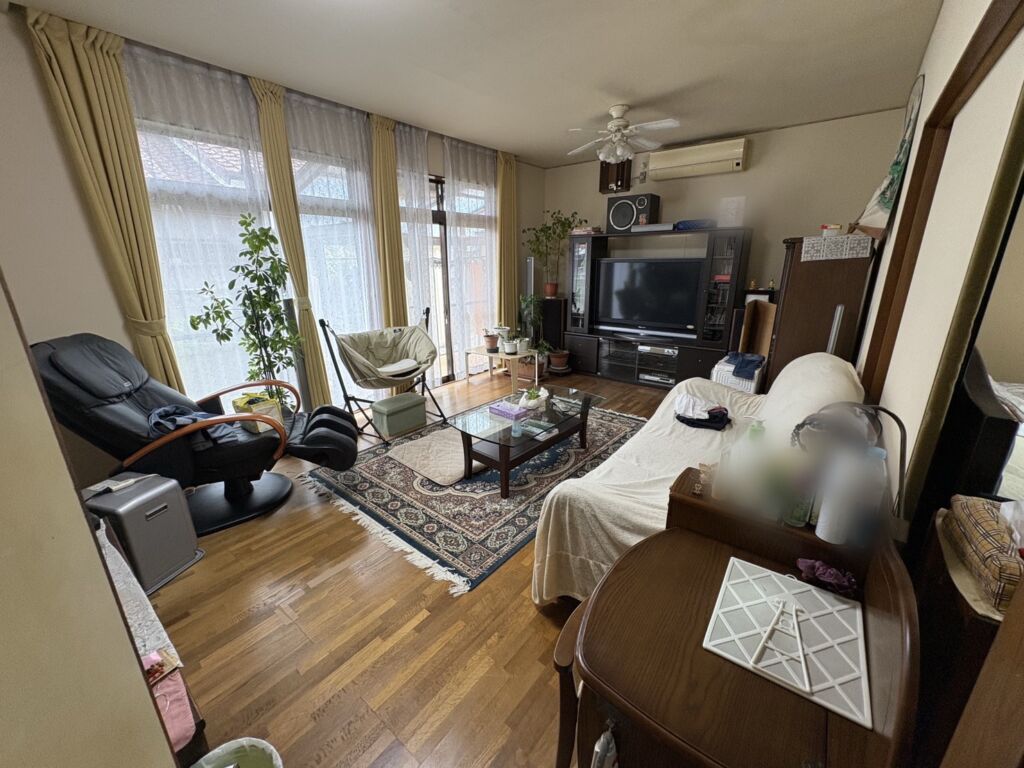 画像10