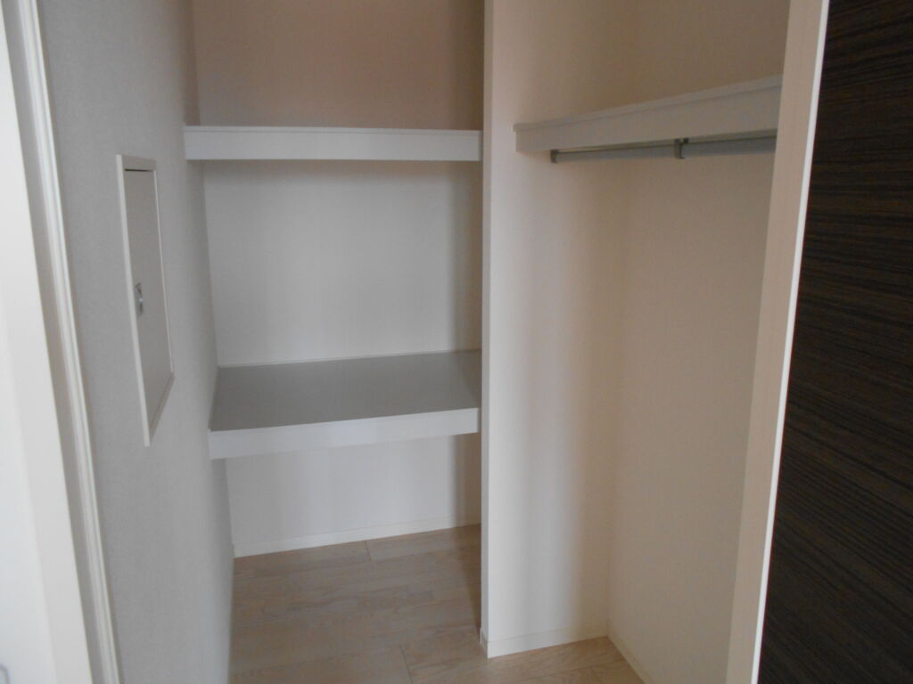 画像10