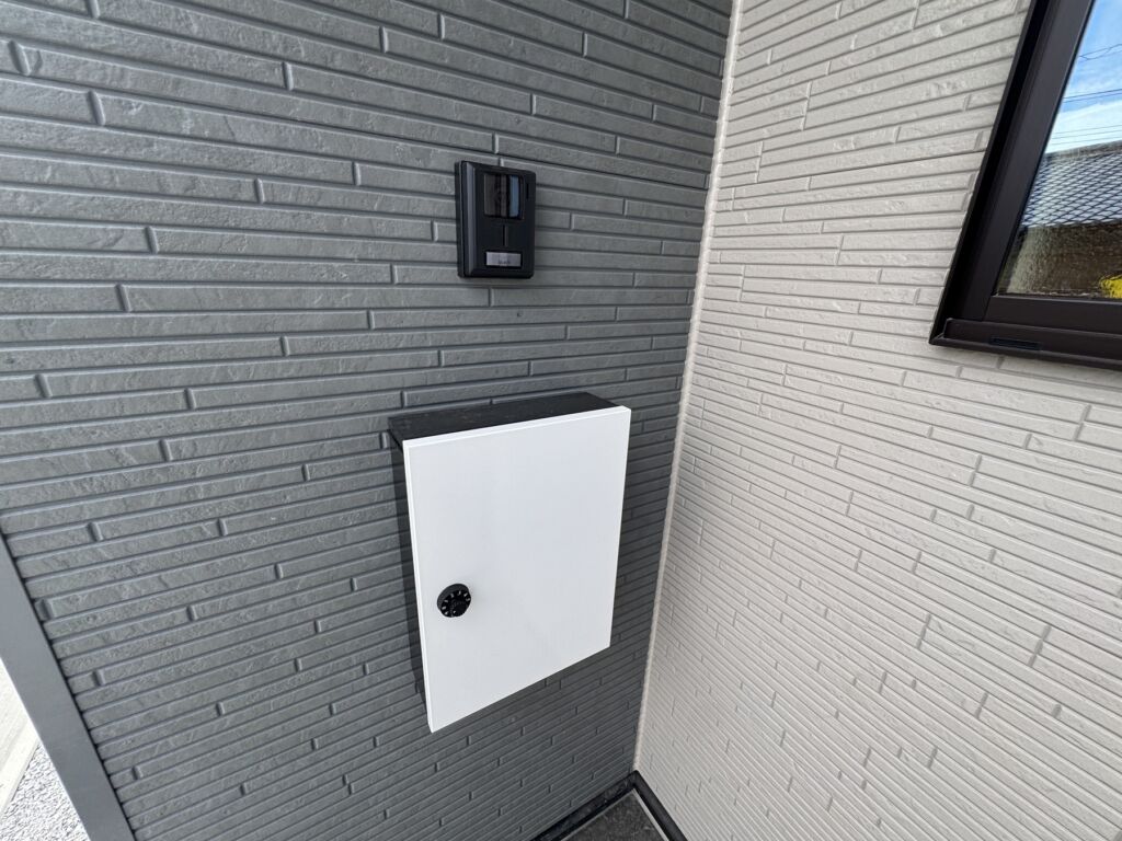 画像11