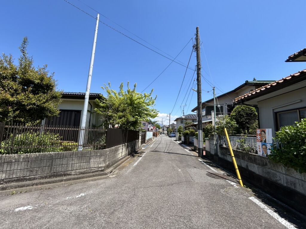 画像10